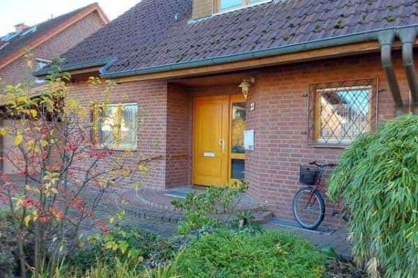 house for sale, 140 m², Hannover house for sale, 140 m², Hannover