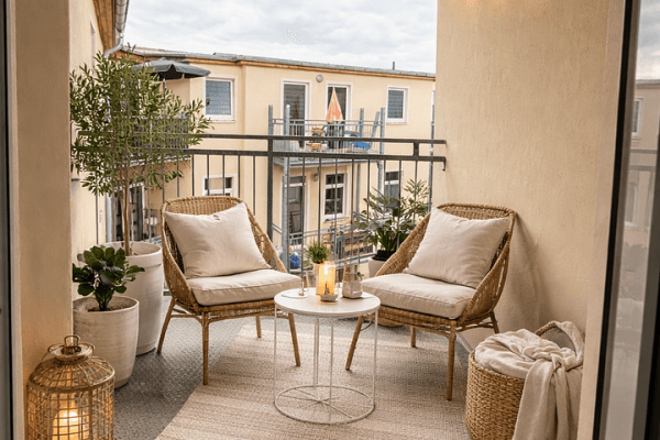 3 bedroom flat to rent, 69 m², Magdeburg, Saxony-Anhalt 3 bedroom flat to rent, 69 m², Magdeburg, Saxony-Anhalt