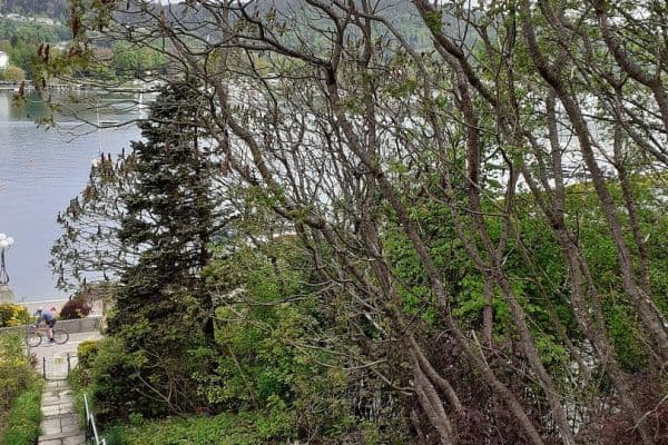 house to rent, 53 m², Velden am Wörther See, Carinthia house to rent, 53 m², Velden am Wörther See, Carinthia