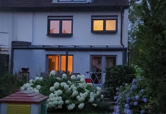 house for sale, 123 m², Oberhausen, North Rhine-Westphalia house for sale, 123 m², Oberhausen, North Rhine-Westphalia