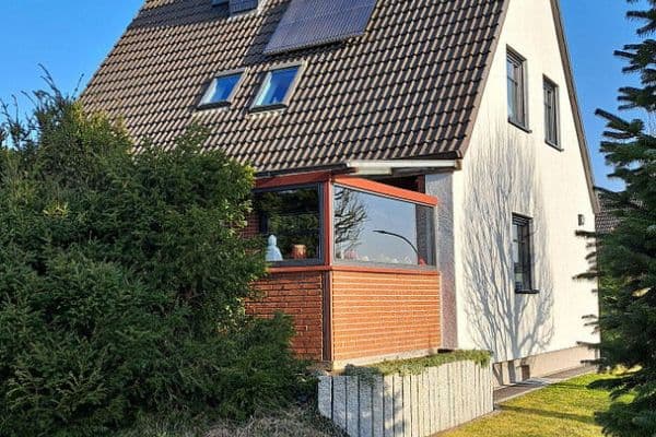 house for sale, 96 m², Uetersen house for sale, 96 m², Uetersen