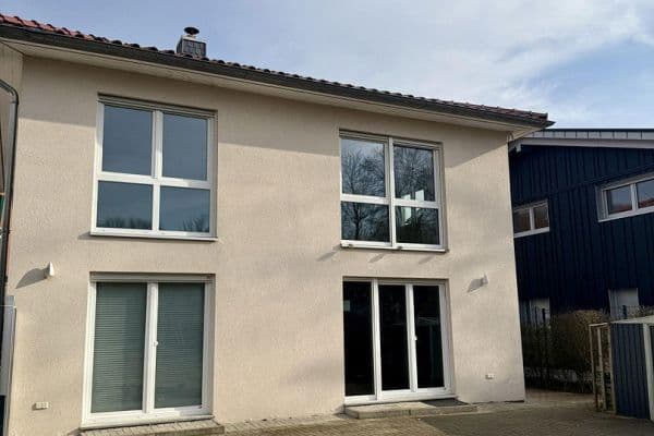 house for sale, 175 m², Rüdersdorf bei Berlin house for sale, 175 m², Rüdersdorf bei Berlin