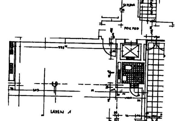 office to rent, 90 m², Wurzerstr. 12, München, Bavaria office to rent, 90 m², Wurzerstr. 12, München, Bavaria