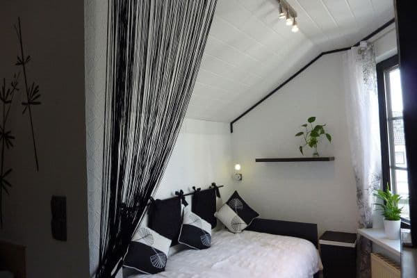 Studio flat to rent, 51 m², Friedrichsdorf-Burgholzh. Studio flat to rent, 51 m², Friedrichsdorf-Burgholzh.