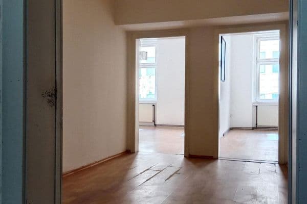 2 bedroom flat for sale, 65 m², Erlachgasse 99/Laxenburgerstr.38, Wien, Vienna 2 bedroom flat for sale, 65 m², Erlachgasse 99/Laxenburgerstr.38, Wien, Vienna