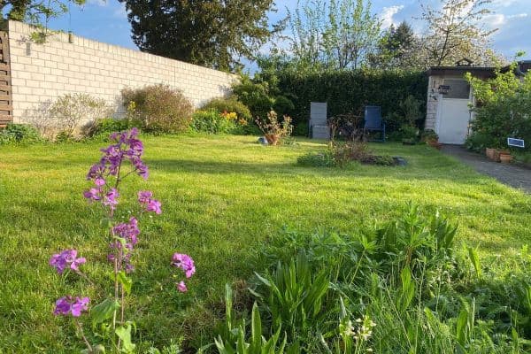 3 bedroom flat to rent, 80 m², Köln-Merheim 3 bedroom flat to rent, 80 m², Köln-Merheim