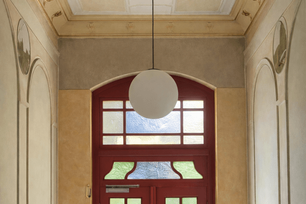 4 bedroom flat for sale, 88 m², Hildesheimer Str. 66, Dresden, Saxony 4 bedroom flat for sale, 88 m², Hildesheimer Str. 66, Dresden, Saxony