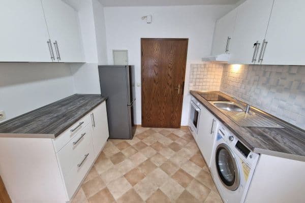 2 bedroom flat to rent, 36 m², Staatstraße 44, Neidenfels 2 bedroom flat to rent, 36 m², Staatstraße 44, Neidenfels