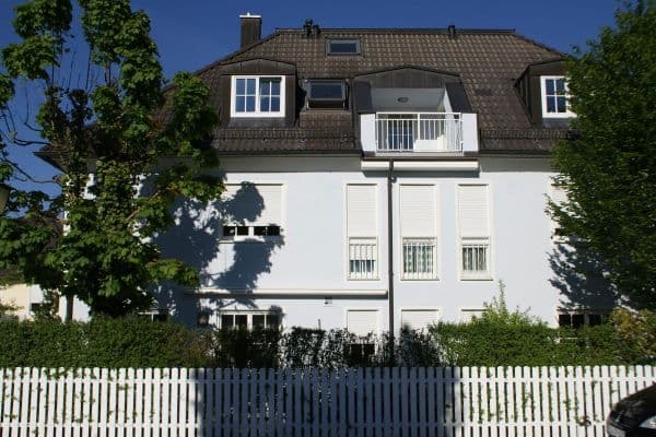 1 bedroom with open-plan kitchen flat for sale, 75 m², München, Bavaria 1 bedroom with open-plan kitchen flat for sale, 75 m², München, Bavaria