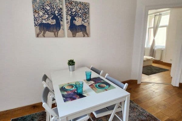 2 bedroom flat to rent, 76 m², Wiesbaden, Hesse 2 bedroom flat to rent, 76 m², Wiesbaden, Hesse