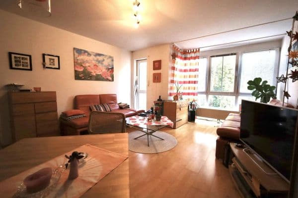 2 bedroom flat for sale, 51 m², Tangastrasse 82, München, Bavaria 2 bedroom flat for sale, 51 m², Tangastrasse 82, München, Bavaria