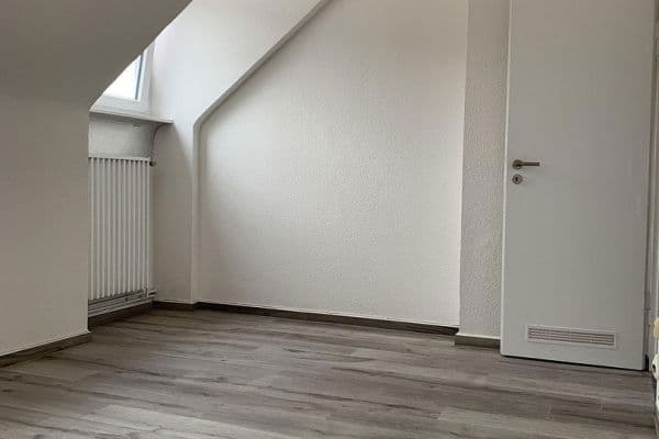 2 bedroom flat to rent, 48 m², Eynattener Str., Aachen, North Rhine-Westphalia 2 bedroom flat to rent, 48 m², Eynattener Str., Aachen, North Rhine-Westphalia