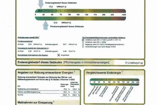 house for sale, 124 m², wehingen house for sale, 124 m², wehingen