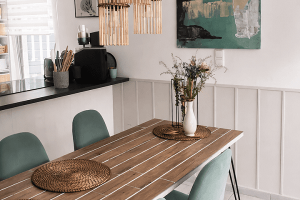 4 bedroom flat for sale, 110 m², Heidlohstraße 5, Hamburg, Hamburg 4 bedroom flat for sale, 110 m², Heidlohstraße 5, Hamburg, Hamburg