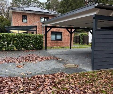 house for sale, 135 m², Buchholz i.d. Nordheide house for sale, 135 m², Buchholz i.d. Nordheide