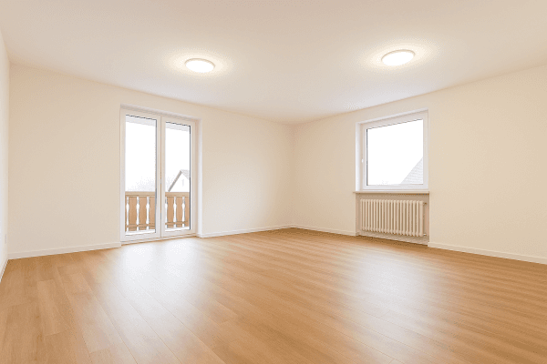1 bedroom flat to rent, 25 m², Tscherningstraße 19, Heilbronn, Baden-Württemberg 1 bedroom flat to rent, 25 m², Tscherningstraße 19, Heilbronn, Baden-Württemberg