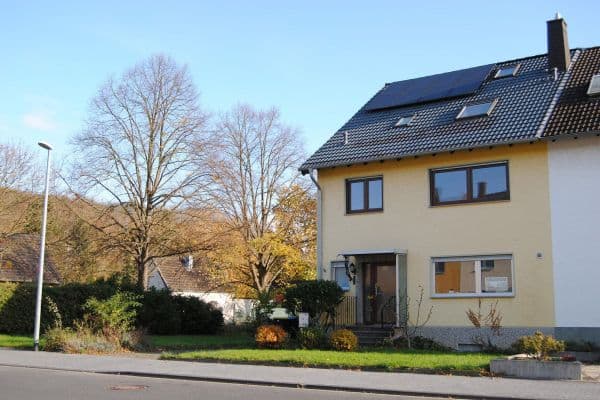 house for sale, 203 m², Weilerswist house for sale, 203 m², Weilerswist