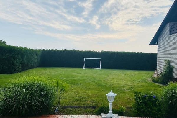 house for sale, 230 m², Barsbüttel house for sale, 230 m², Barsbüttel