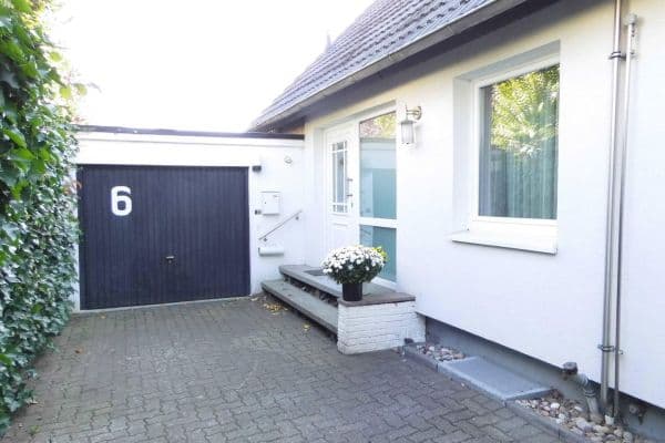 house for sale, 220 m², Stockelsdorf house for sale, 220 m², Stockelsdorf