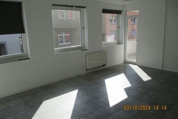 3 bedroom flat to rent, 73 m², Heymannplatz 8, Essen, North Rhine-Westphalia 3 bedroom flat to rent, 73 m², Heymannplatz 8, Essen, North Rhine-Westphalia