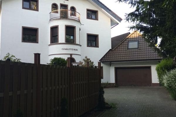 house for sale, 410 m², Krefeld house for sale, 410 m², Krefeld