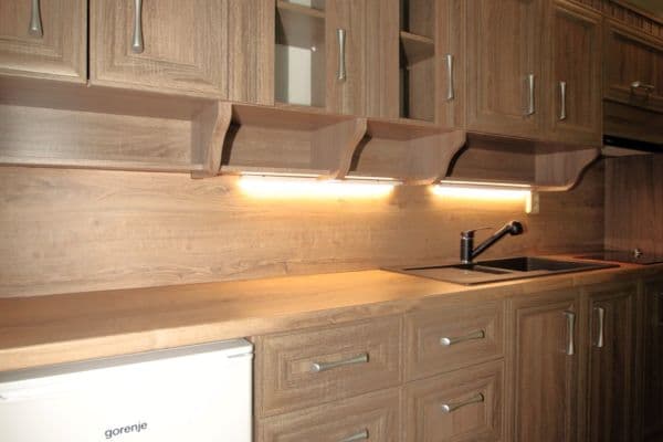 1 bedroom with open-plan kitchen flat to rent, 47 m², Převoznická, Praha 1 bedroom with open-plan kitchen flat to rent, 47 m², Převoznická, Praha