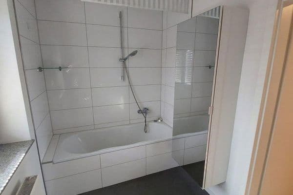 3 bedroom flat to rent, 90 m², Viersen 3 bedroom flat to rent, 90 m², Viersen