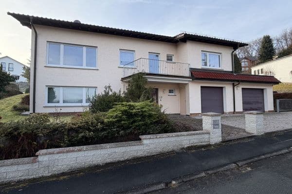 house for sale, 170 m², Weilrod house for sale, 170 m², Weilrod