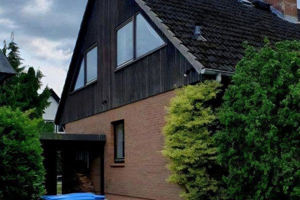 house for sale, 138 m², Curt- Goetz- Str. 6, Hamburg, Hamburg house for sale, 138 m², Curt- Goetz- Str. 6, Hamburg, Hamburg