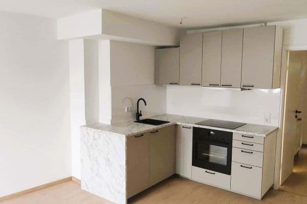 1 bedroom flat to rent, 33 m², Fürther Strasse 271, Nürnberg 1 bedroom flat to rent, 33 m², Fürther Strasse 271, Nürnberg