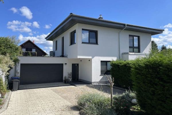 house for sale, 198 m², Berlin, Berlin house for sale, 198 m², Berlin, Berlin