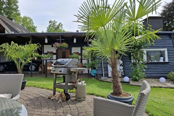 house for sale, 191 m², Dortmund house for sale, 191 m², Dortmund