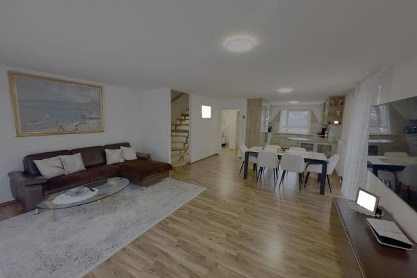 house for sale, 195 m², Pfinztal house for sale, 195 m², Pfinztal