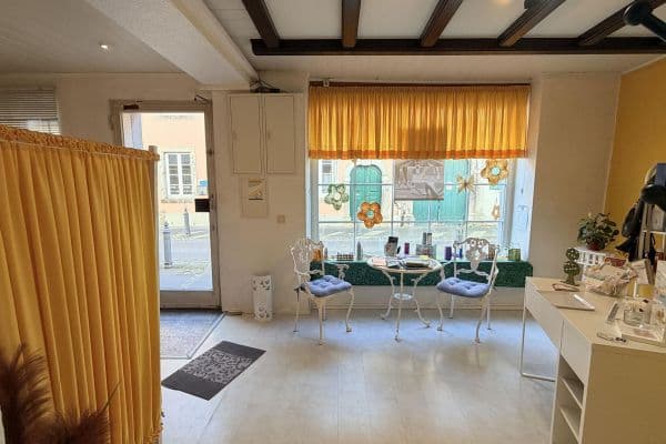 non-residential property to rent, 44 m², Haupstr. 439, Königswinter non-residential property to rent, 44 m², Haupstr. 439, Königswinter