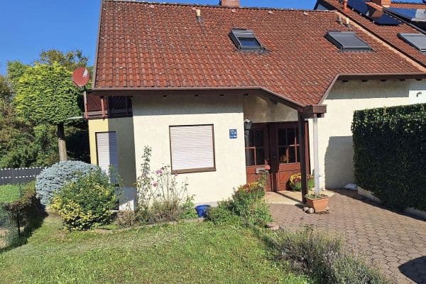 house for sale, 182 m², Auf der Schanz 12 A, würzburg house for sale, 182 m², Auf der Schanz 12 A, würzburg