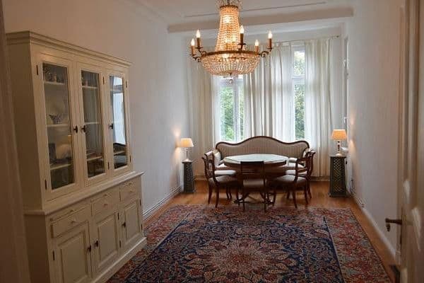 3 bedroom flat for sale, 93 m², Sophie-Charlotten-Straße 37, Berlin, Berlin 3 bedroom flat for sale, 93 m², Sophie-Charlotten-Straße 37, Berlin, Berlin