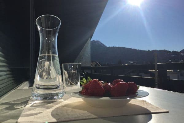 3 bedroom flat for sale, 67 m², Poststraße 18, Oberstdorf, Bavaria 3 bedroom flat for sale, 67 m², Poststraße 18, Oberstdorf, Bavaria