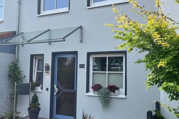 house for sale, 115 m², Laatzen house for sale, 115 m², Laatzen