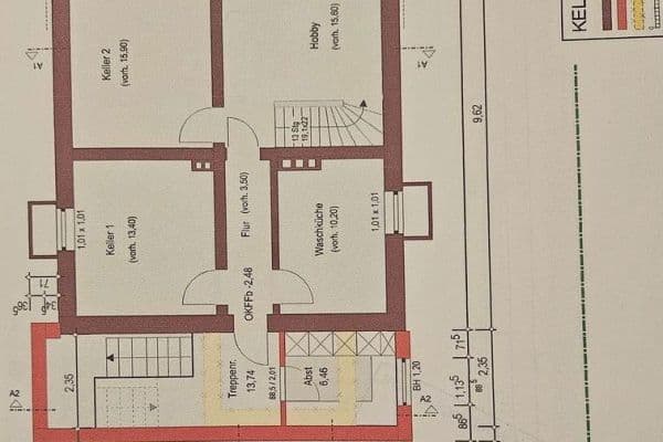 house for sale, 355 m², Berlin, Berlin house for sale, 355 m², Berlin, Berlin