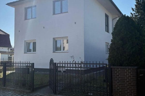 house for sale, 355 m², Berlin house for sale, 355 m², Berlin