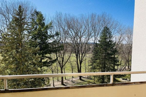 2 bedroom with open-plan kitchen flat for sale, 84 m², Puchheim Bahnhof, Bavaria 2 bedroom with open-plan kitchen flat for sale, 84 m², Puchheim Bahnhof, Bavaria