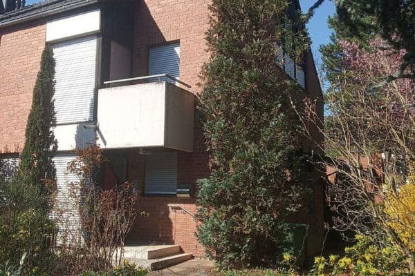 house for sale, 157 m², Osloer Straße 165, Bonn, North Rhine-Westphalia house for sale, 157 m², Osloer Straße 165, Bonn, North Rhine-Westphalia