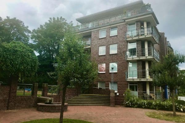 4 bedroom flat for sale, 105 m², Hamburg, Hamburg 4 bedroom flat for sale, 105 m², Hamburg, Hamburg