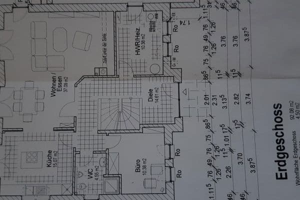 house for sale, 174 m², Neu Wulmstorf house for sale, 174 m², Neu Wulmstorf