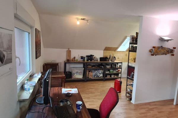 2 bedroom flat to rent, 62 m², Am Stockweg 5, Gummersbach 2 bedroom flat to rent, 62 m², Am Stockweg 5, Gummersbach