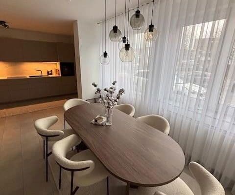 2 bedroom flat to rent, 86 m², Lindenstr.37a, Gladbeck, North Rhine-Westphalia 2 bedroom flat to rent, 86 m², Lindenstr.37a, Gladbeck, North Rhine-Westphalia