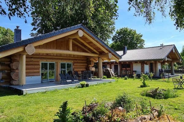 House for sale House for sale