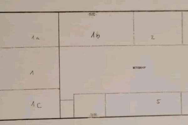 non-residential property to rent, 443 m², Lorenzweg 1, Berlin, Berlin non-residential property to rent, 443 m², Lorenzweg 1, Berlin, Berlin