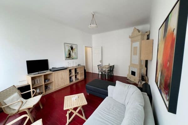 2 bedroom flat for sale, 64 m², Berlin, Berlin 2 bedroom flat for sale, 64 m², Berlin, Berlin