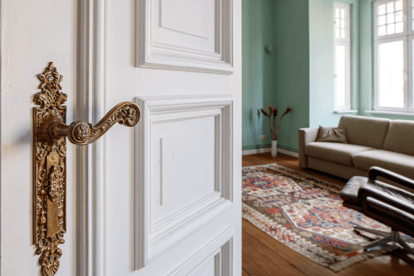 3 bedroom flat for sale, 96 m², Pücklerstrasse 29, Berlin, Berlin 3 bedroom flat for sale, 96 m², Pücklerstrasse 29, Berlin, Berlin